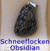        Obsidian     