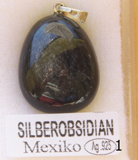 silberobsidian   