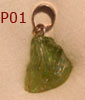      Edelstein  Olivin   Peridot      