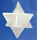    Merkaba