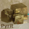    Pyrit  