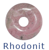    Rhodonit                  Edelsteine          Donut           