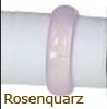 Ring Rosenquarz