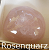  Rosenquarz   