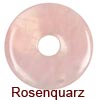   Rosenquarz    