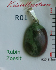   Rubin Zoisit  