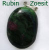   Rubin Zoisit