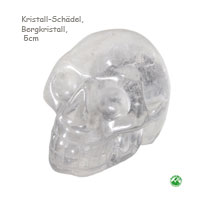 Kristallschädel  Schädel aus Bergkristall kristallzentrum esoterik esoteric energetik energethik  Kristallschädel  Schädel aus Bergkristall kristall zentrum esoterik   energetik energethik Bergkristallschädel Mystik Symbole    Botschaft der Götter  