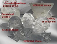  Kristallschädel  Schädel aus Bergkristallkristallzentrum esoterik   energetik energethik Bergkristallschädel Mystik Symbole   Kristallzentrum Botschaft der Götter   