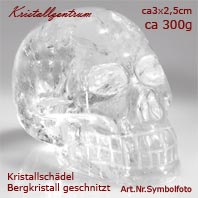  Kristallsch&auml;del  Sch&auml;del aus Bergkristallkristallzentrum esoterik esoteric energetik energethik  Kristallsch&auml;del  Sch&auml;del aus Bergkristallkristallzentrum esoterik   energetik energethik Bergkristallsch&auml;del Mystik Symbole   Kristallzentrum Botschaft der G&ouml;tter 