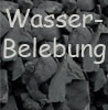 wasserbelebung-   Schungit                