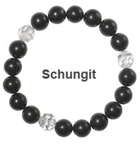 Schungit  