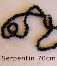   Armband  Serpendin                                                                                                                                     