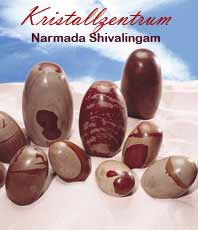  Narmada Shivalingam Stein 