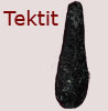  Tektit        