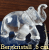   Elefant  