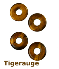  Tigerauge   Donut                                                                                                                                                                                                                       