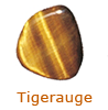              Tigerauge  