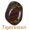              Tigereisen 