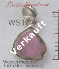 Al unendliche Liebe Schmuck Anh&auml;nger  Einstein design  