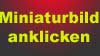 �sterreich