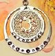  » Savadhistana « Sakral-Chakra   