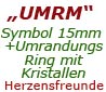  kristallzentrum  