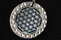 crystal  swarovski kristalle        