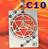    Merkaba Merkabah   «   » 