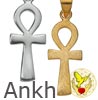    ankh anch   