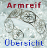 Armreif  Übersicht 