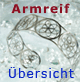  *  Armreif   *  