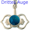kristallzentrum esoterik esoteric energetik energethik ein stein   design 