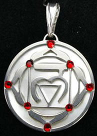  7 Chakra  Schmuck aus Edelstahl  einstein design   Kronenchakra   Kronen   Stirn Kehlkopfchakra    Kehl Chakra   Herzchakra    Wurzelchakra      Nabelchakra Sakral-Chakra Solar-Plexus   