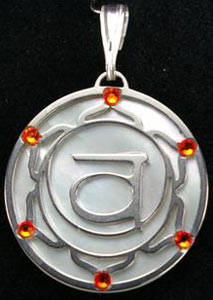  7 Chakra  Schmuck aus Edelstahl  einstein design   Kronenchakra   Kronen   Stirn Kehlkopfchakra    Kehl Chakra   Herzchakra    Wurzelchakra      Nabelchakra Sakral-Chakra Solar-Plexus   