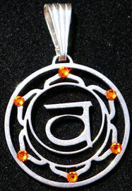  7 Chakra  Schmuck aus Edelstahl  einstein design   Kronenchakra   Kronen   Stirn Kehlkopfchakra    Kehl Chakra   Herzchakra    Wurzelchakra      Nabelchakra Sakral-Chakra Solar-Plexus   