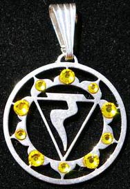  7 Chakra  Schmuck aus Edelstahl  einstein design   Kronenchakra   Kronen   Stirn Kehlkopfchakra    Kehl Chakra   Herzchakra    Wurzelchakra      Nabelchakra Sakral-Chakra Solar-Plexus   