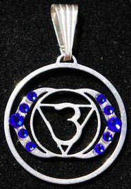  7 Chakra  Schmuck aus Edelstahl  einstein design   Kronenchakra   Kronen   Stirn Kehlkopfchakra    Kehl Chakra   Herzchakra    Wurzelchakra      Nabelchakra Sakral-Chakra Solar-Plexus   