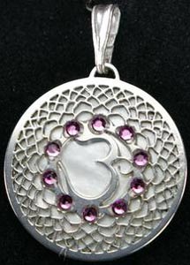  7 Chakra  Schmuck aus Edelstahl  einstein design   Kronenchakra   Kronen   Stirn Kehlkopfchakra    Kehl Chakra   Herzchakra    Wurzelchakra      Nabelchakra Sakral-Chakra Solar-Plexus   