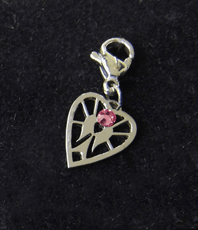   Engel Engel Amor Engel der liebe  Angels  Angels     ESOTERISCHER SCHMUCK einStein-design Edelstahlschmuck  Anhänger     Wien 21 Bez Schmuck aus Edelstahl * Esoterik ein stein design Energieschmuck Schutzamulett  Amulett    jewellery jewelery jewelry pendant pendentif bijou bijoux    Esoterik Talismane    