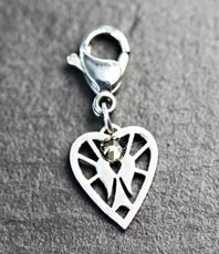  Engel Engel Amor Engel der liebe  Angels  Angels     ESOTERISCHER SCHMUCK   