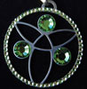        Energieengel        
 "Energieschmuck ©einStein design" 
             - made in Austria -