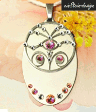  Engel Engel Energieengel Angels  Angels     ESOTERISCHER SCHMUCK einStein-design Edelstahlschmuck  Anhänger  Schmuck Symbol Jewellery  kristallzentrum energetik energethik esoterik jewellery jewelery jewelry pendant pendentif bijou bijoux  