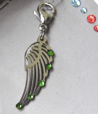  Engel   Himmelschwingung  Flügel  Engelsflügel engelschwingen Angels Anhänger Schmuck   Jewellery   Edelstahl einstein design kristallzentrum energetik energethik esoterik  Schmuck jewellery jewelery jewelry pendant pendentif bijou bijoux 