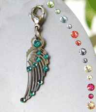  Engel   Himmelschwingung  Flügel  Engelsflügel engelschwingen Angels Anhänger Schmuck   Jewellery   Edelstahl einstein design kristallzentrum energetik energethik esoterik  Schmuck jewellery jewelery jewelry pendant pendentif bijou bijoux 