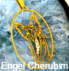     Engel Cherubim  ©einStein design    