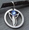    Engelsymbol Erzengel Symbolic Charms   