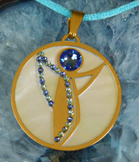        Engelsymbol        Erzengel                                  Michael      
                   
                   
  Energieschmuck                  ©einStein design   