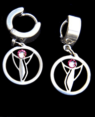   Kornkreise     Reichtum    Schlüsselanhänger    Kornkreissymbol Anhänger Schmuck Crop Circles Jewellery circle  Edelstahl einstein design kristallzentrum energetik energethik esoterik  Schmuck jewellery jewelery jewelry pendant pendentif bijou bijoux 