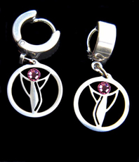  engelsymbol erzengel  Anhänger Schmuck Gabriel    